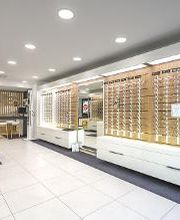 Opticien Flers - Optic 2000 image 17