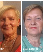 Amway und Dr. Juchheim-Methode Produkte und Vertriebsmöglichkeit Bild 14