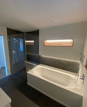 ABEQ Keramik Beqiri Bild 9