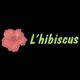 L'Hibiscus SARL