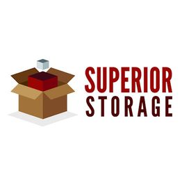 Superior Storage - Pleasant 1