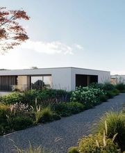 Hirschi Schmid Architekten AG Bild 11