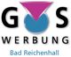 GS-Werbung Gollinger & Steinbacher GbR