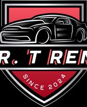 Mr.T Rent GmbH Bild 1