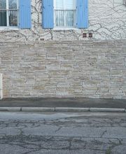 Serloi Carrelage image 19
