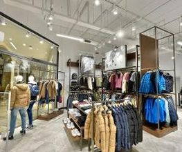 GUESS immagine 4