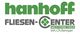 Fliesen-Center Hanhoff