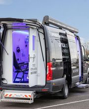 Opticien Mobile - Vichy Optical Center image 7