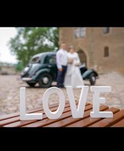 Marcel Peege-impressPIX Hochzeitsfotografie Bild 10