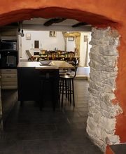 Archideco-mto image 3