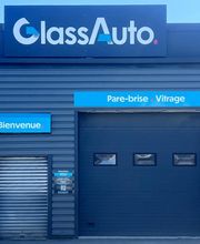 GlassAuto SEDAN image 1