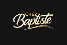 CHEZ BAPTISTE
