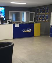 Vulco Garrigue Sarlat image 3