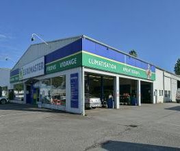 Euromaster Alençon image 4