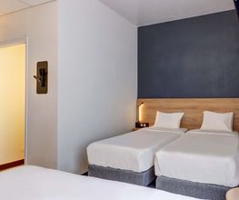 B&B HOTEL Dijon Centre image 5