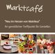 Marktcafé Mainleus