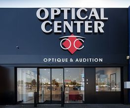 Opticien DREUX Optical Center image 2