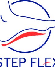 Step Flex DE GmbH Bild 2