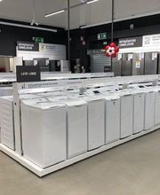 DARTY Beynost image 5