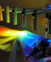 Chevallier Jean-Pierre image 4