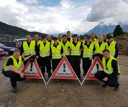 LDL-Security GmbH Bild 7