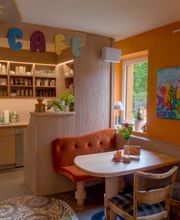 Kunsthof Eibenstock Bild 3