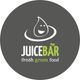 Juice Bar - Roma Termini
