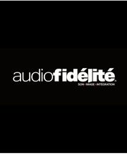 Audio Fidélité image 2
