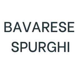 Bavarese Spurghi logo