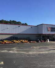 Tractor Supply Co. image 1