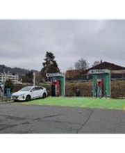 Migrol Charging Station Bild 5