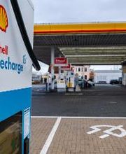 Shell Bild 2