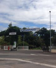 Camping Municipal de Mâcon image 1