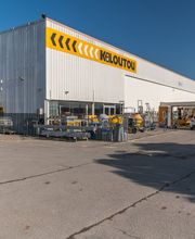 Kiloutou Montpellier (Sud) image 12