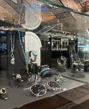 THOMAS SABO image 6