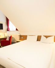 Pension & Restaurant Nordstern Bild 4