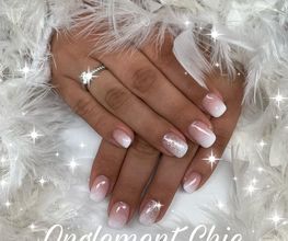 Onglement Chic image 2
