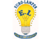 Euro Lampes