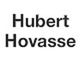 Hovasse Hubert