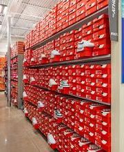 Rack Room Shoes image 13