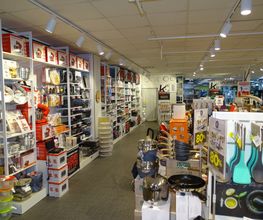 Gallery Cliente
