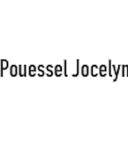 Pouessel Jocelyn image 1