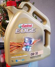 Autoteile Siegen, Kreuztal, Netphen, Olpe. Express Lieferung, Abholung vor Ort. Bild 10