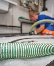 HUBER Umweltlogistik AG Bild 6