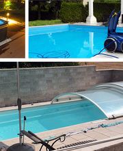 bassin24 Schwimmbadtechnik Bild 1