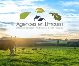Treignac Immobilier image 15