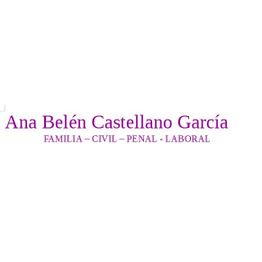 abogada-ana-belen-castellano-logotipo.JPG
