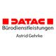 DATAC Buchführungsbüro Astrid Gehrke