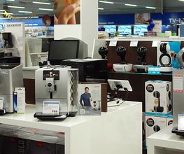 EURONICS Berlet Bild 5