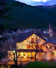 La Lozerette image 1